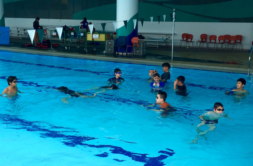 Village Camps International Summer Camp VDC Singapore 2017-07-28 https://www.villagecamps.com/journals_admin/images/1683-5794-IMG_6640 (1024x674).jpg